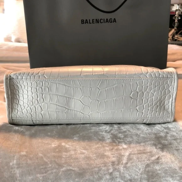 Balenciaga City Bag - Picture 7 of 7